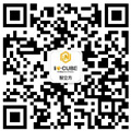 尊凯人生就是博公家号
